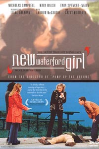 New Waterford Girl (1999)