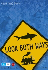 Look Both Ways (2005)