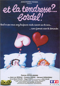 Et la Tendresse?... Bordel! (1979)