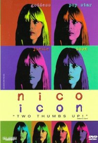 Nico Icon (1995)