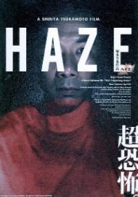 Haze (2005)