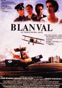 Blanval (1991)