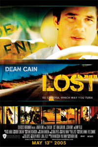 Lost (2004)