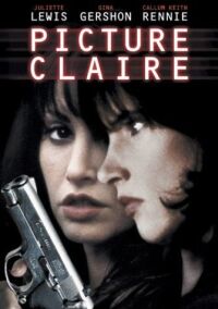 Picture Claire (2001)