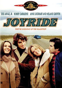 Joyride (1977)