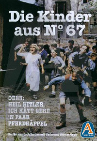 Kinder aus Nr. 67, Die (1980)