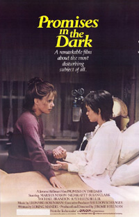 Promises in the Dark (1979)