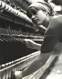 Adj Kir�ly Katon�t (1982)