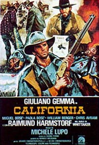 California (1977)