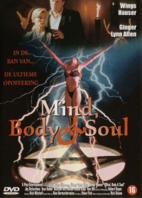 Mind, Body & Soul (1992)