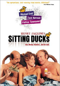 Sitting Ducks (1980)