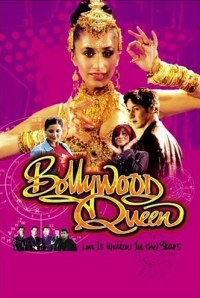 Bollywood Queen (2002)