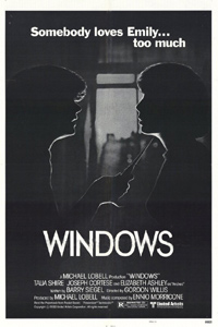 Windows (1980)