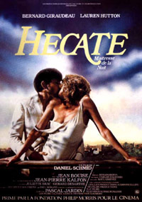 H�cate (1982)