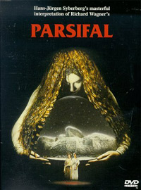 Parsifal (1982)