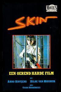 Skin (1987)