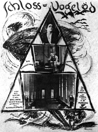 Schlo� Vogeloed (1921)