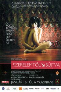 Szerelemtl Sjtva (2003)