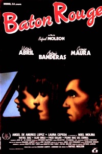 B�ton Rouge (1988)
