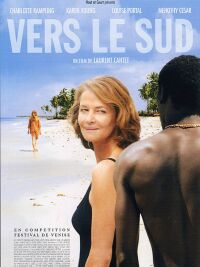 Vers le Sud (2005)