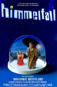 Himmelfall (2002)