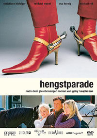 Hengstparade (2005)