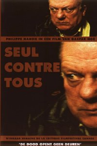 Seul contre Tous (1998)