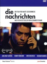 Nachrichten, Die (2005)