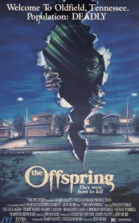 Offspring, The (1987)
