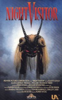 Night Visitor (1989)