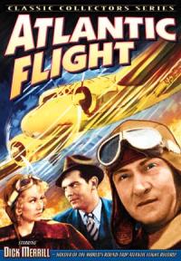 Atlantic Flight (1937)