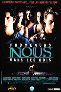Promenons-Nous dans les Bois (2000)