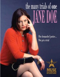 Many Trials of One Jane Doe, The (2002)