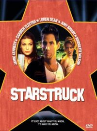 Starstruck (1998)