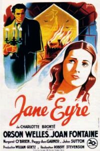 Jane Eyre (1944)