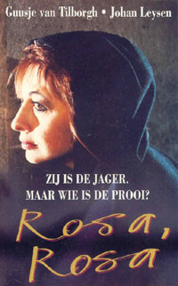 Rosa Rosa (1992)