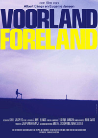 Voorland (2005)