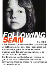 Following Sean (2005)