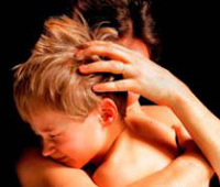 Is�lt� Pojalle (2004)