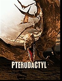 Pterodactyl (2005)