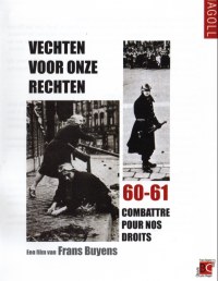 Vechten voor Onze Rechten (1962)