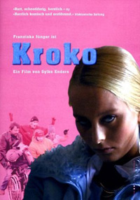 Kroko (2003)