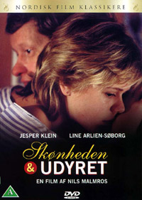 Sk�nheden og Udyret (1983)