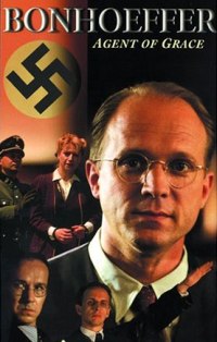 Bonhoeffer: Agent of Grace (2000)