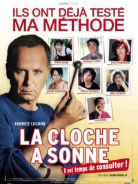 Cloche a Sonn�, La (2005)