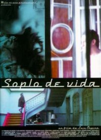 Soplo de Vida (1999)