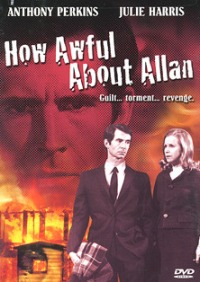 How Awful About Allan (1970)