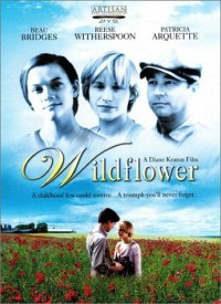 Wildflower (1991)