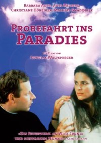 Probefahrt ins Paradies (1993)