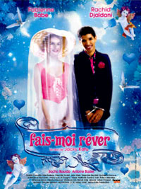 Fais-moi R�ver (2000)